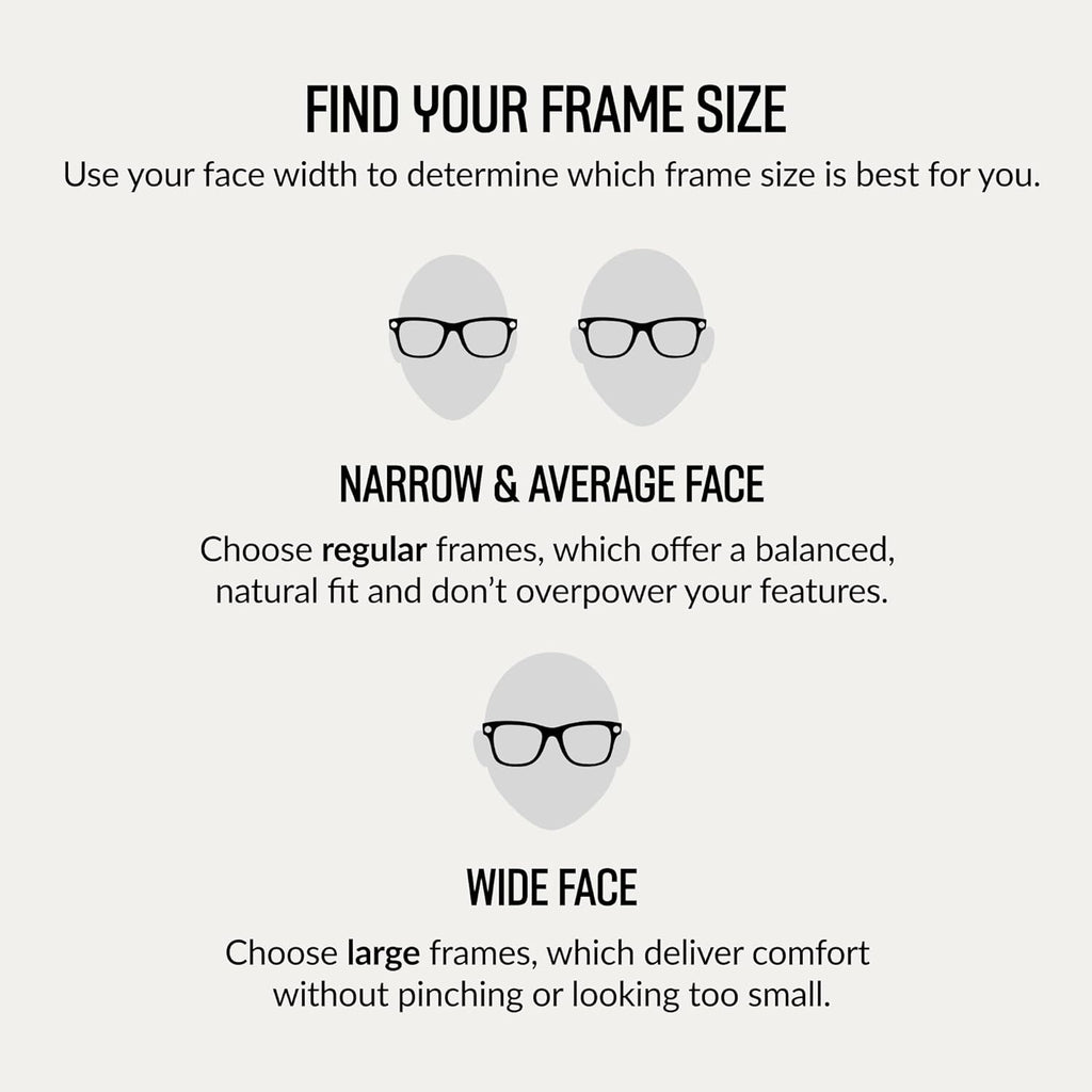 Ray-Ban Meta (Gen 2), Wayfarer, Shiny Cosmic Blue | Smart AI Glasses for Men, Women — 2X Battery Life — 3K Ultra HD Resolution — 12 MP Ultra-Wide Camera, Audio, Video — Transitions® Sapphire Lenses